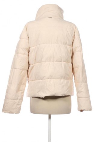 Дамско яке Deeluxe, Размер L, Цвят Екрю, Цена 26,58 €