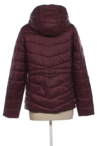 Dámská bunda  Defacto, Velikost L, Barva Červená, Cena  289,00 Kč