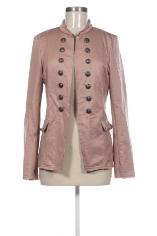 Dámska bunda  Define, Veľkosť M, Farba Hnedá, Cena  10,95 €