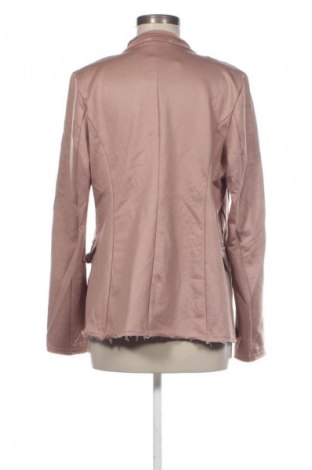 Dámska bunda  Define, Veľkosť M, Farba Hnedá, Cena  10,95 €