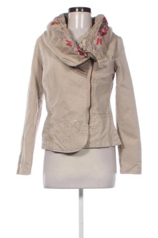 Női dzseki Desigual, Méret M, Szín Sokszínű, Ár 12 744 Ft