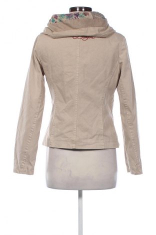 Női dzseki Desigual, Méret M, Szín Sokszínű, Ár 12 744 Ft