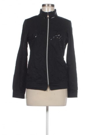 Dámska bunda  Diana Gallesi, Veľkosť S, Farba Čierna, Cena  19,95 €