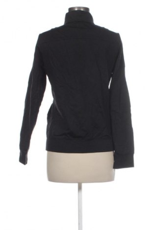 Dámska bunda  Diana Gallesi, Veľkosť S, Farba Čierna, Cena  19,95 €