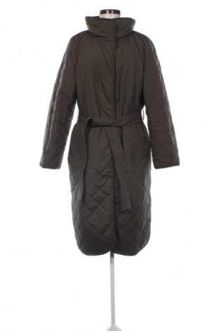 Damenjacke Donna, Größe M, Farbe Grün, Preis € 19,85