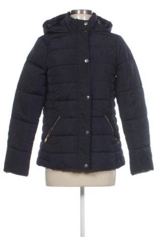 Kurtka damska Dorothy Perkins, Rozmiar S, Kolor Niebieski, Cena 77,99 zł