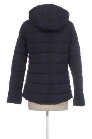 Kurtka damska Dorothy Perkins, Rozmiar S, Kolor Niebieski, Cena 77,99 zł