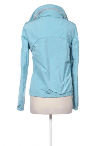 Kurtka damska Dreimaster, Rozmiar S, Kolor Niebieski, Cena 69,99 zł