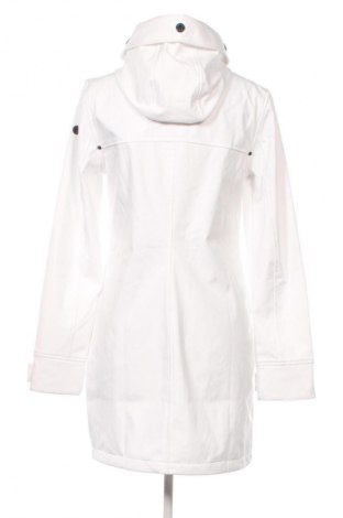 Női dzseki Dreimaster, Méret M, Szín Fehér, Ár 29 809 Ft