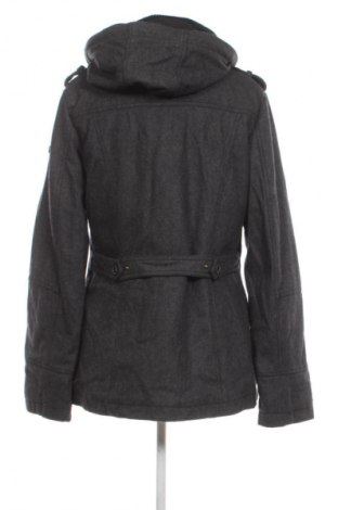 Dámska bunda  Dreimaster, Veľkosť L, Farba Sivá, Cena  49,95 €