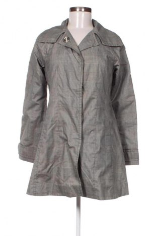 Dámská bunda  Drykorn for beautiful people, Velikost XS, Barva Vícebarevné, Cena  5 369,00 Kč