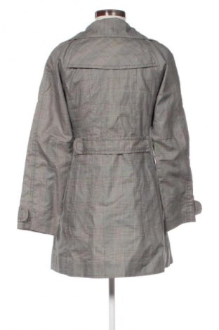 Dámská bunda  Drykorn for beautiful people, Velikost XS, Barva Vícebarevné, Cena  5 369,00 Kč