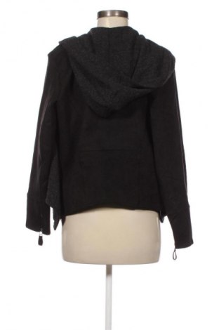 Dámska bunda  Edc By Esprit, Veľkosť S, Farba Viacfarebná, Cena  11,95 €