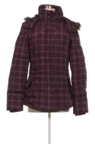 Kurtka damska Edc By Esprit, Rozmiar L, Kolor Kolorowy, Cena 135,99 zł