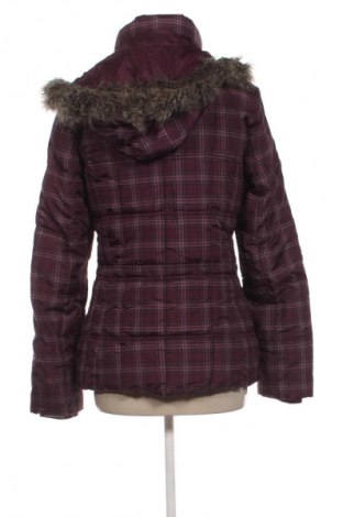 Kurtka damska Edc By Esprit, Rozmiar L, Kolor Kolorowy, Cena 135,99 zł