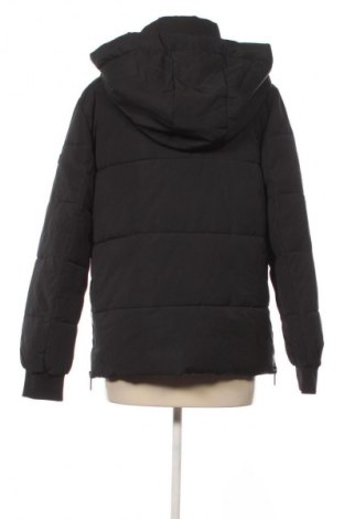 Kurtka damska Edc By Esprit, Rozmiar M, Kolor Czarny, Cena 141,99 zł