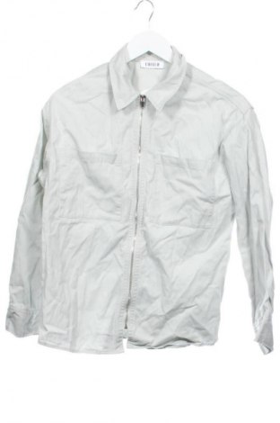 Geacă de femei Edited, Mărime XS, Culoare Gri, Preț 183,99 Lei