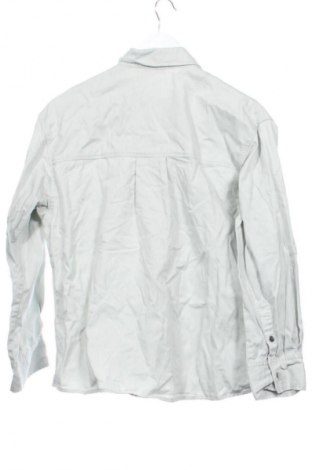 Geacă de femei Edited, Mărime XS, Culoare Gri, Preț 183,99 Lei