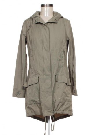 Női dzseki Editions, Méret M, Szín Zöld, Ár 2 059 Ft