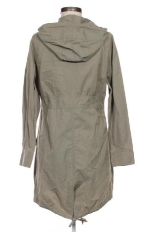 Női dzseki Editions, Méret M, Szín Zöld, Ár 2 059 Ft