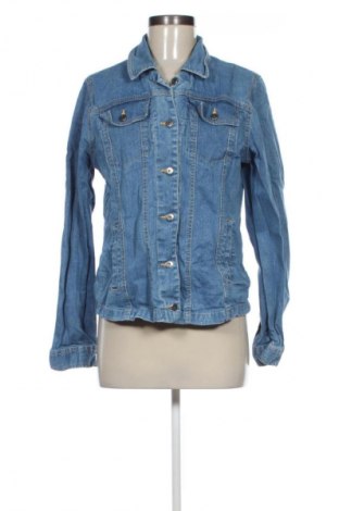 Dámská bunda  Elle Nor, Velikost M, Barva Modrá, Cena  229,00 Kč