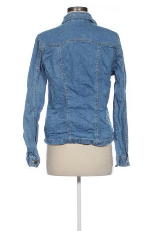 Dámská bunda  Elle Nor, Velikost M, Barva Modrá, Cena  229,00 Kč