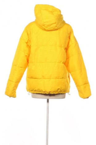 Dámská bunda  Ellesse, Velikost M, Barva Žlutá, Cena  1 499,00 Kč