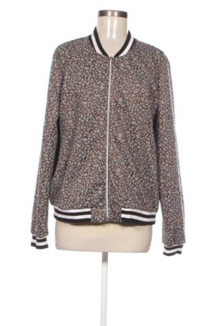 Női dzseki Ellos, Méret XL, Szín Sokszínű, Ár 4 689 Ft