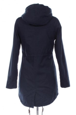 Női dzseki Elvine, Méret S, Szín Kék, Ár 6 029 Ft