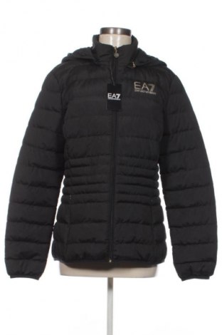 Női dzseki Emporio Armani, Méret XL, Szín Fekete, Ár 45 759 Ft