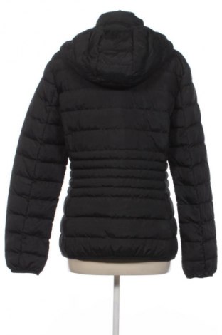 Női dzseki Emporio Armani, Méret XL, Szín Fekete, Ár 45 759 Ft