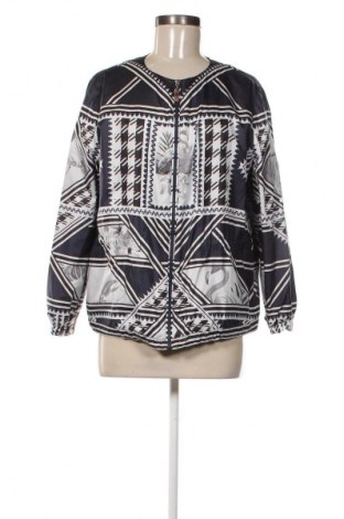 Дамско яке Escada Sport, Размер M, Цвят Многоцветен, Цена 199,81 €