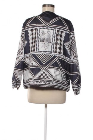 Дамско яке Escada Sport, Размер M, Цвят Многоцветен, Цена 199,81 €