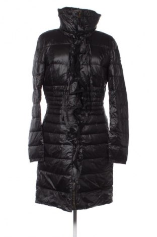 Damenjacke Escada, Größe M, Farbe Schwarz, Preis € 464,55