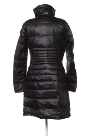 Damenjacke Escada, Größe M, Farbe Schwarz, Preis € 464,55