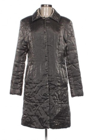 Női dzseki Esisto, Méret S, Szín Szürke, Ár 2 529 Ft