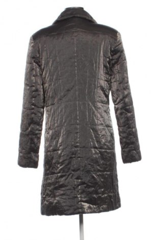 Női dzseki Esisto, Méret S, Szín Szürke, Ár 2 529 Ft