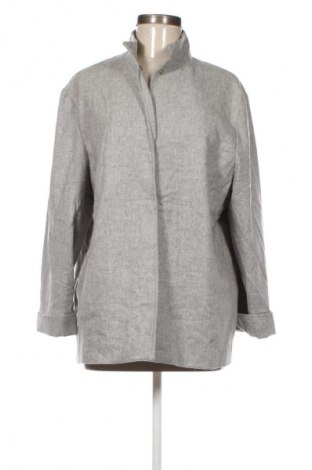 Kurtka damska Esisto, Rozmiar L, Kolor Szary, Cena 50,99 zł