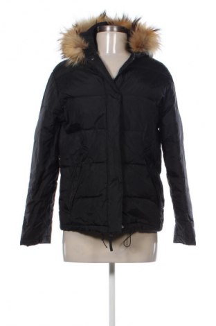 Kurtka damska Eskey, Rozmiar S, Kolor Czarny, Cena 91,99 zł