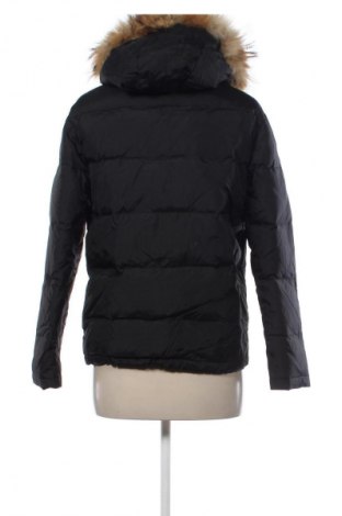 Kurtka damska Eskey, Rozmiar S, Kolor Czarny, Cena 91,99 zł