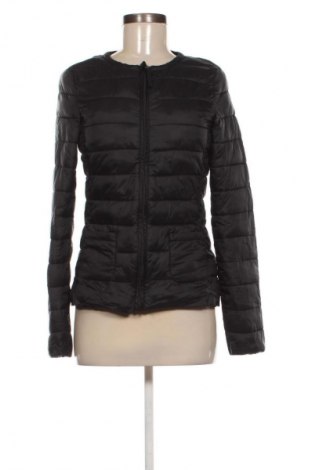 Geacă de femei Esmara, Mărime M, Culoare Negru, Preț 31,99 Lei
