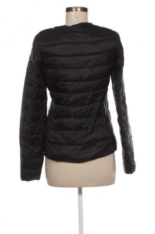 Geacă de femei Esmara, Mărime M, Culoare Negru, Preț 31,99 Lei