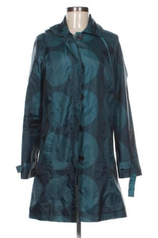 Kurtka damska Esmara, Rozmiar S, Kolor Kolorowy, Cena 28,99 zł