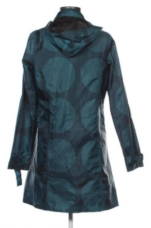 Kurtka damska Esmara, Rozmiar S, Kolor Kolorowy, Cena 28,99 zł