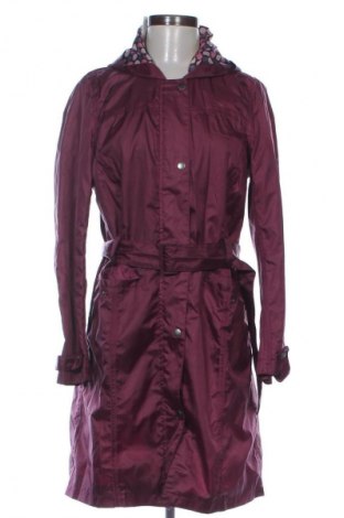 Dámska bunda  Esmara, Veľkosť S, Farba Ružová, Cena  6,95 €