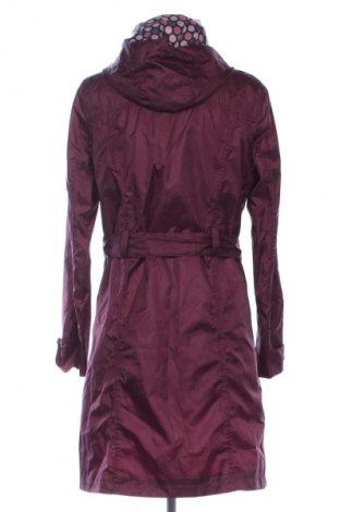 Dámska bunda  Esmara, Veľkosť S, Farba Ružová, Cena  6,95 €