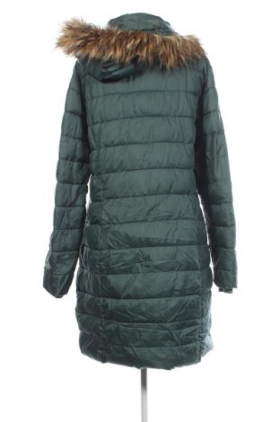 Dámská bunda  Esmara, Velikost XL, Barva Zelená, Cena  739,00 Kč