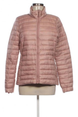 Kurtka damska Esmara, Rozmiar M, Kolor Różowy, Cena 83,27 zł