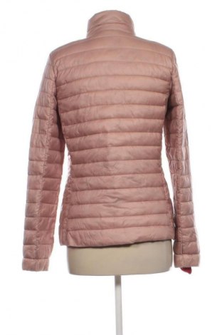 Kurtka damska Esmara, Rozmiar M, Kolor Różowy, Cena 83,27 zł