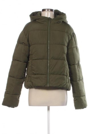 Dámská bunda  Esmara, Velikost S, Barva Zelená, Cena  669,00 Kč